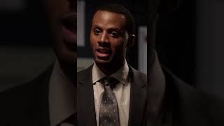 Mike Cant Help Or Anymore suits viral series mikeross harvey