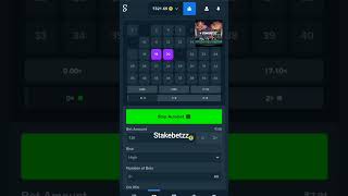 650Rs Profit In A Minute