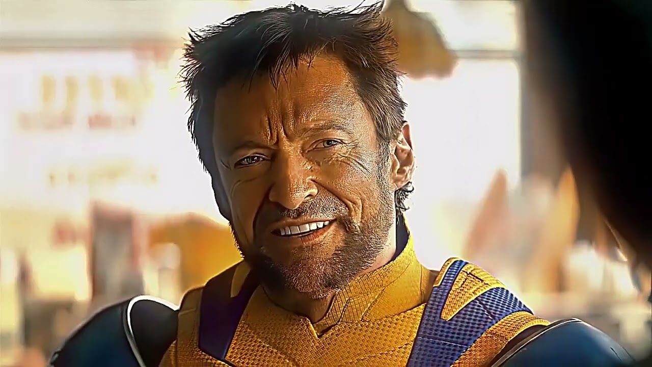 enjoy the wolverine edit i tried ok so pls be nice :)) ask for whatever edit you want ok and ill try