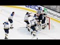 Every final call from the Blues' Game 7 Stanley Cup victory