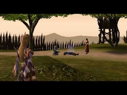 Metin2 Dizisi 8