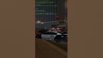 ОТКАТ ЕСТЬ? ДА! ИДИ НА*** Я НЕ ВЕРЮ! GTA SAMP EVOLVE RP #shorts