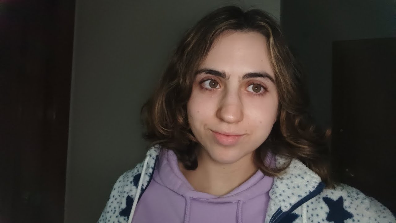 Consejos para ser artista (y no morir en el intento) 🎭🎶🩰✏️