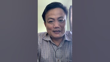 Kỷ luật cảnh cáo hiệu trưởng cho học sinh lớp 12 