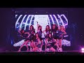 [DVD] Girls&#39; Generation (소녀시대) - THE GREAT ESCAPE &#39;The Best live at TOKYO DOME