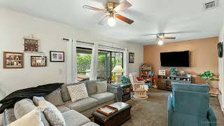 Beautiful 4 bed, 3 bath 2222 sqft house for $599,000