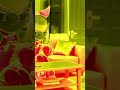 16 мая 2026 г.