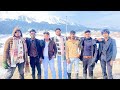 to Aaj Ki vlogs Hai Pahalgam per #gulmarg #Kashmir #drunk