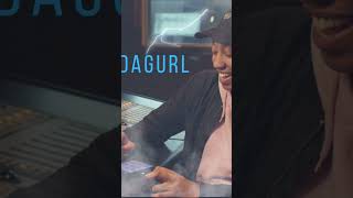 Wonda Gurl Drum Kit | Free Drum Kit Download 2023 #trap #typebeats #808 #foryou #short #sample #kit