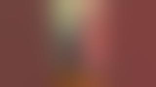 Raven Team Leader Competition (SHORT VER)