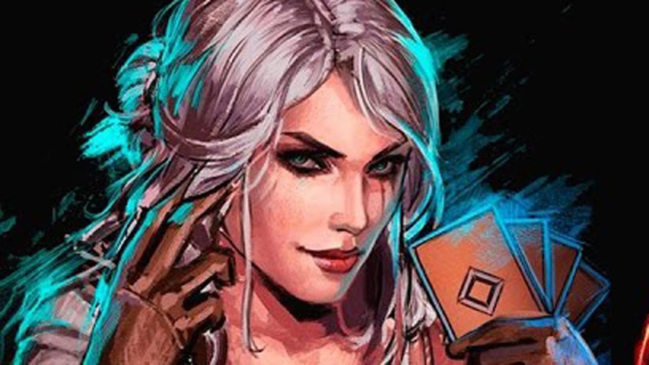 Upcoming Free To Play Games That ll Blow You Away YouTube