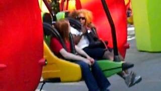 DSCN0695.AVI
