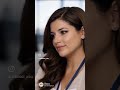 Nancy Receives Performance Warning Post Complaint - S1E4 - Workplace Stories