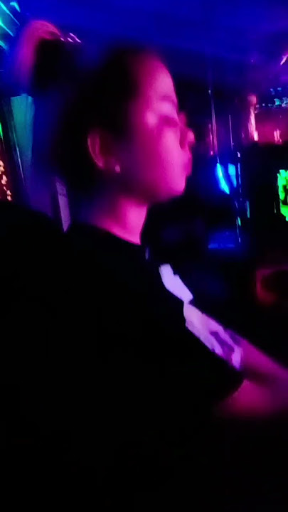 KTV & PUB GRAND DRAGON PEKANBARU