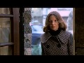 The Godfather Part II Disc 2 1974 DvDrip[Eng]-greenbud1969
