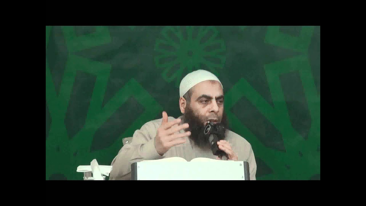 1مقدمة وأركان وشروط الإرث=المواريث=كتاب العدة شرح العمدة