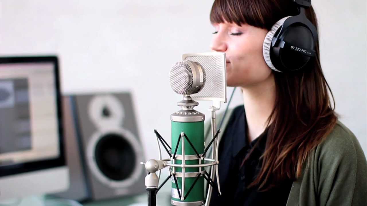 dynaudio dbm50 price