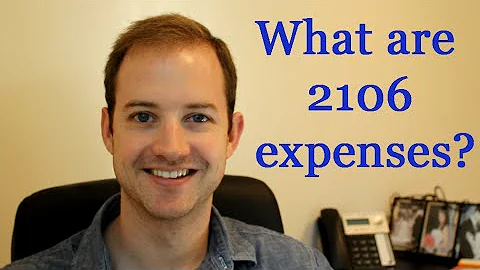 Can I deduct unreimbursed business expenses in 2019?