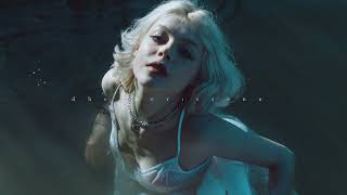 Ludovico Einaudi - Monday (Soft Sounds)