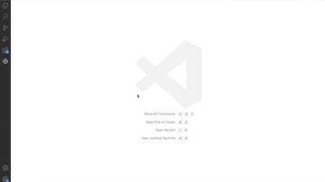 Sinkron Pertemuan-11 Algoritma dan Pemrograman - Array - PJJ Informatika UNSIA 2023/2024 Ganjil