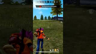 #freefire #clips #vidagamer #freefirelovers #garena #josativi #thedonato #miedo #viral #fear