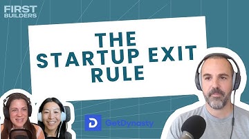 The $50M QSBS Mistake That Cost Employees Millions