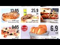 عروض كارفور عيد الأضحى لغاية 29 غشت Catalogue Carrefour Aid Al Adha jusqu’au 29 August 2018