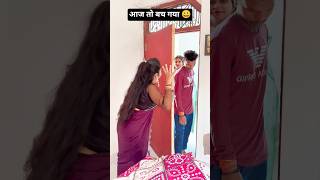 90’S Old Hindi Songs🥰 90s Love Song😍 Udit Narayan, Alka Yagnik, Kumar Sanu songs Hindi Jukebox
