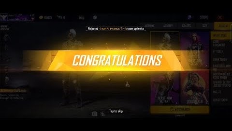 Magic Cube Bundle | para SAMSUNG A3,A5,A6,A7,J2,J5,J7,S5,S6,S7,S9,A10,A20,A30,A50,A70 | Free Fire