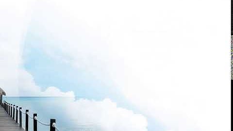 08002204 IBM - DB2 9.7 for Linux, Unix and Windows  || Exam Live Webinar of Passing Techniques