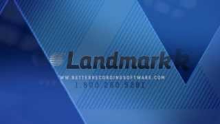 Landmark by Pioneer Technology Group