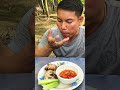 #asmrmukbang #eatingsounds #mukbangshow #yummy