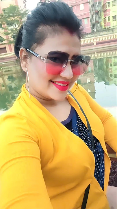 Main teri diwani hu teri kasam...🥰❤️#foryou #viralvideo #shortvideo