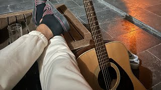 Hasesad - Bir Gönül Davası (Emircan Iğrek)