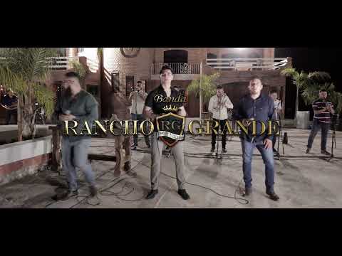 LA CUMBIA ÁRABE BANDA RANCHO GRANDE RG
