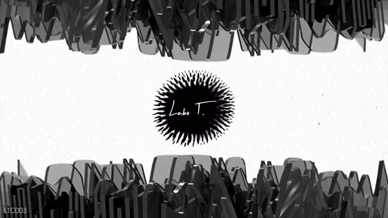 Ver Max TenRoM - Volt (Original mix) no YouTube Ver Max TenRoM - Volt (Original mix) no YouTube
