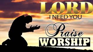 TOP 100 BEAUTIFUL WORSHIP SONGS 2020 | 2 HOURS NONSTOP CHRISTIAN GOSPEL SONGS 2020 | PRAY TO LORD