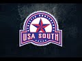 2017 Football Plays of the Week - Week 11