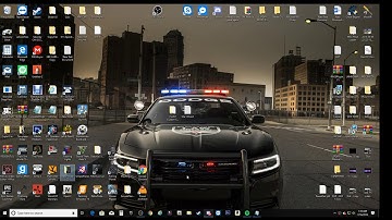 FiveM Updated Soundpack Installation Tutorial.