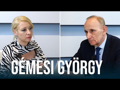 Az önkormányzatok célja a túlélés 2025-ben | A lényeg