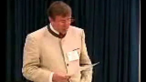 The Pastoral Method of Pope John Paul II