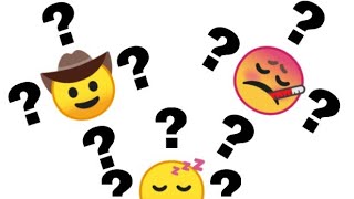 الرموز التعبيرية ومعانيها !!!!!(Emojis and their meanings!!!!!) screenshot 5