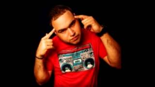 El Batallon - To Eso "E" Mio (Dj Scuff Remix)