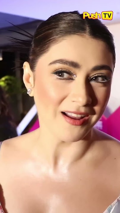 pushtv-carla-abellana-reveals-her-celebrity-girl-crushes-youtube