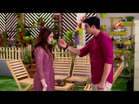 Porno yoshdagi qora tanli erkaklar oq ayollarni sikishmoqda Onam, dadam va qizim plyajdagi jinsiy aloqa