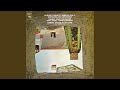 Miniature de la vidéo de la chanson "Images" Pour Orchestre, "Ibéria": Les Parfums De La Nuit