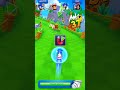 Sonic Boom Subway Surfers Sonic Dash Gameplay Who Sonic Boom Subway Surfers Sonic Dash Gameplay Who
