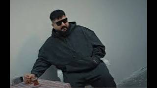 Eypio - Yeraltı (Duygu) Dayandım Kapılara