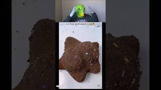 #likechallenge