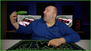 dsp pahdcast & dented rivals @detractorism